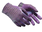 Gants de tir et de palpation police - Tactical Equipements