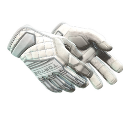 ★ Specialist Gloves | Pillow Punchers (Factory New)