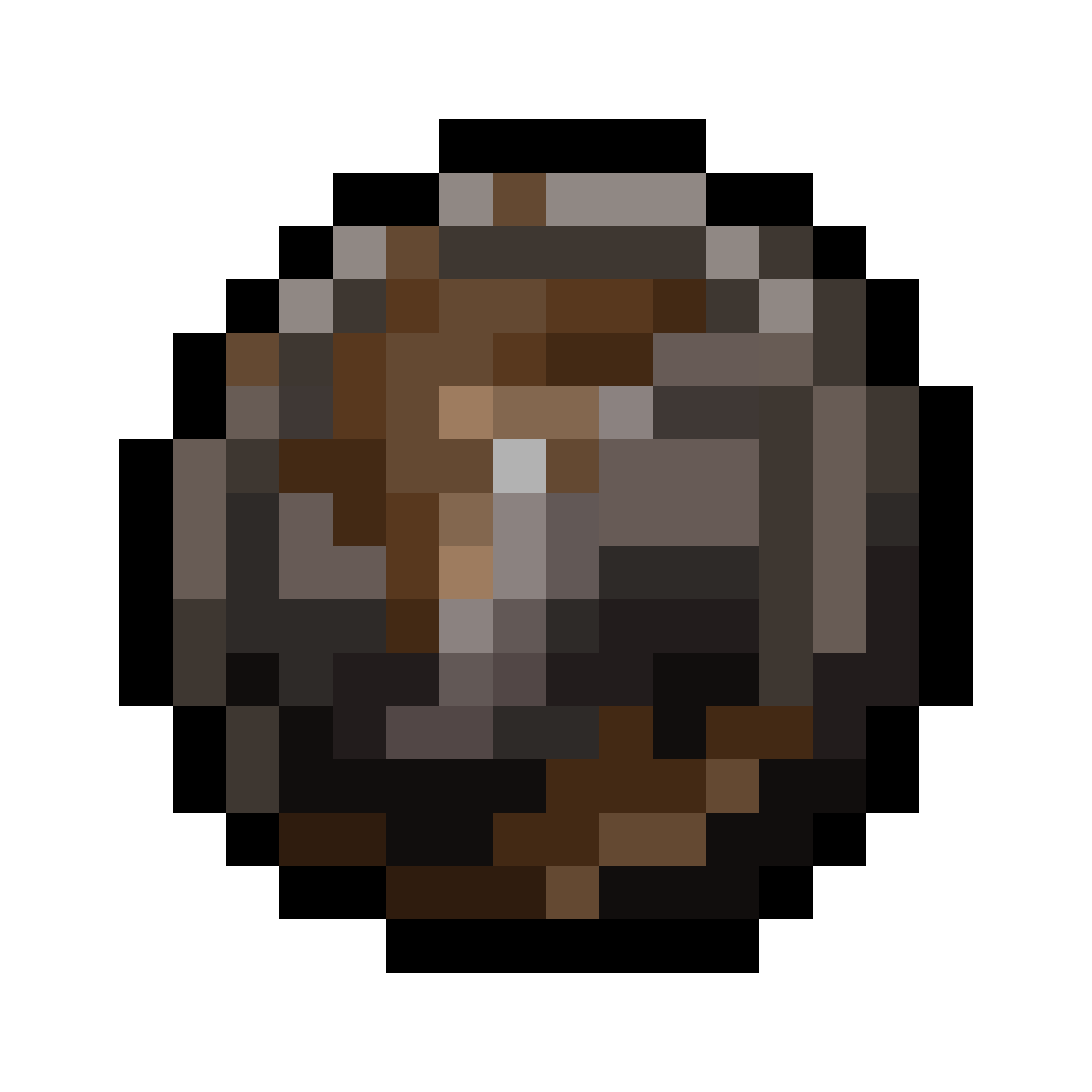 Kingdom 10th Anniversary Coin - Steam Community Market