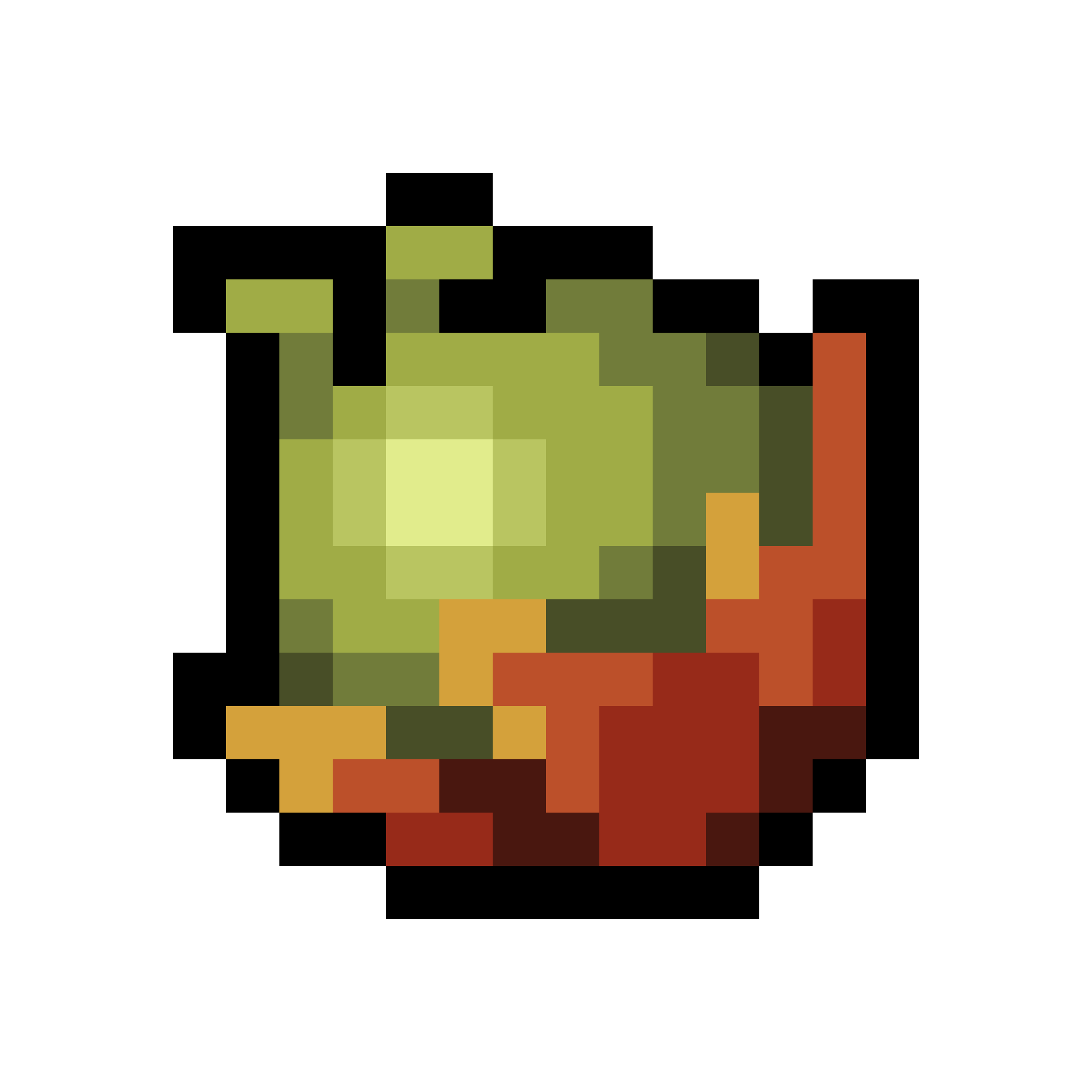 Plague Fruit (Legendary) - Steam Community Market
