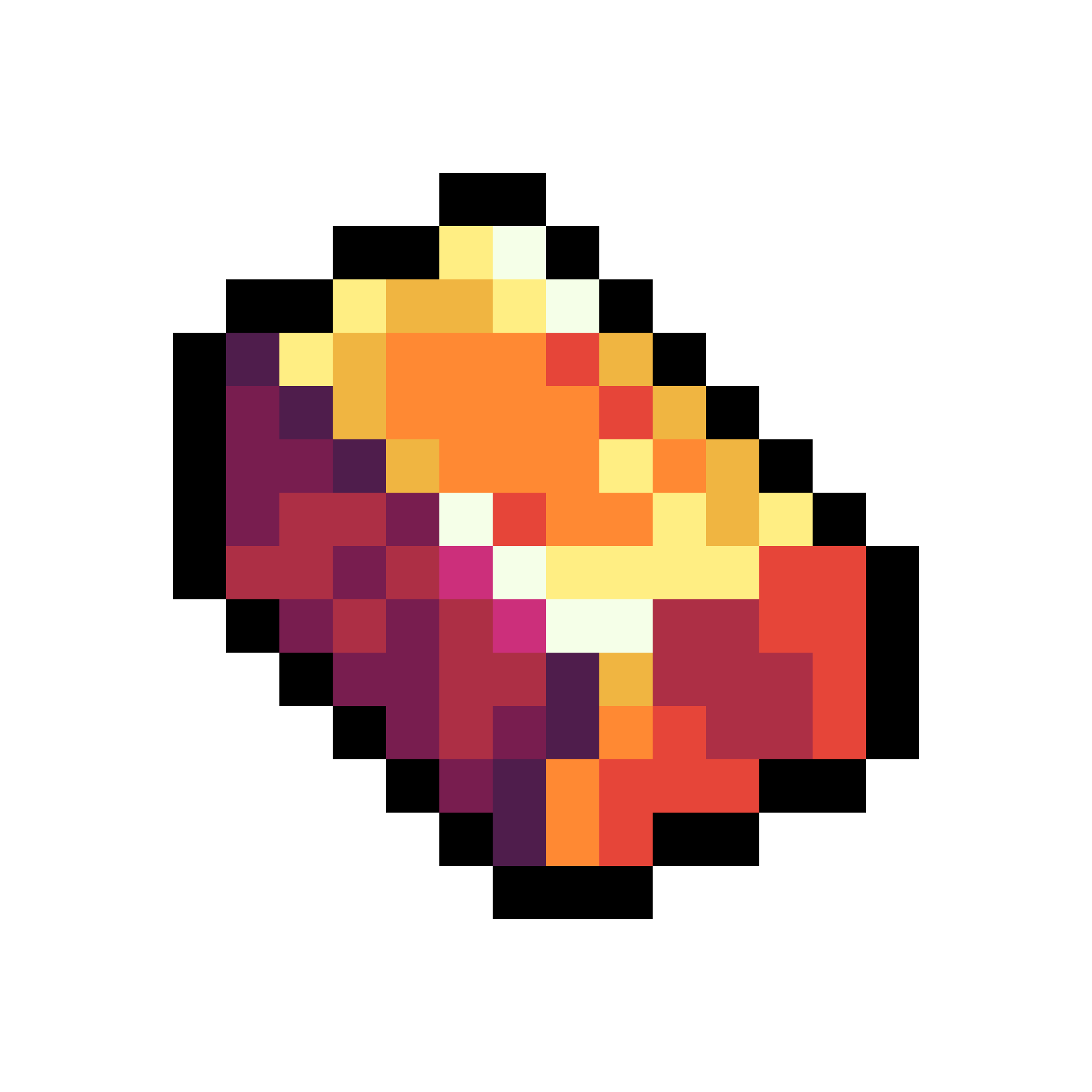 Bloodstone - Steam Community Market