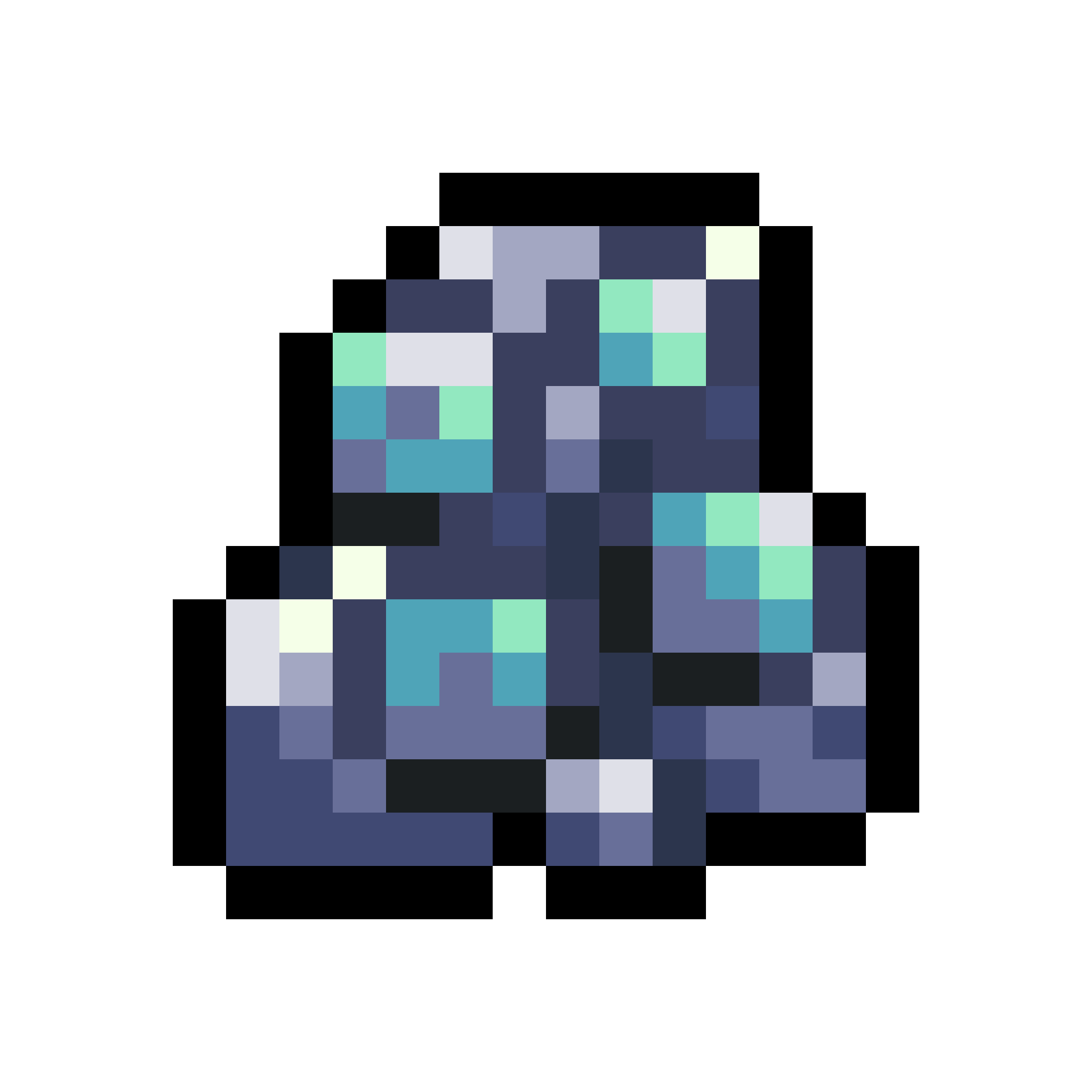 Moonstone - Steam Community Market