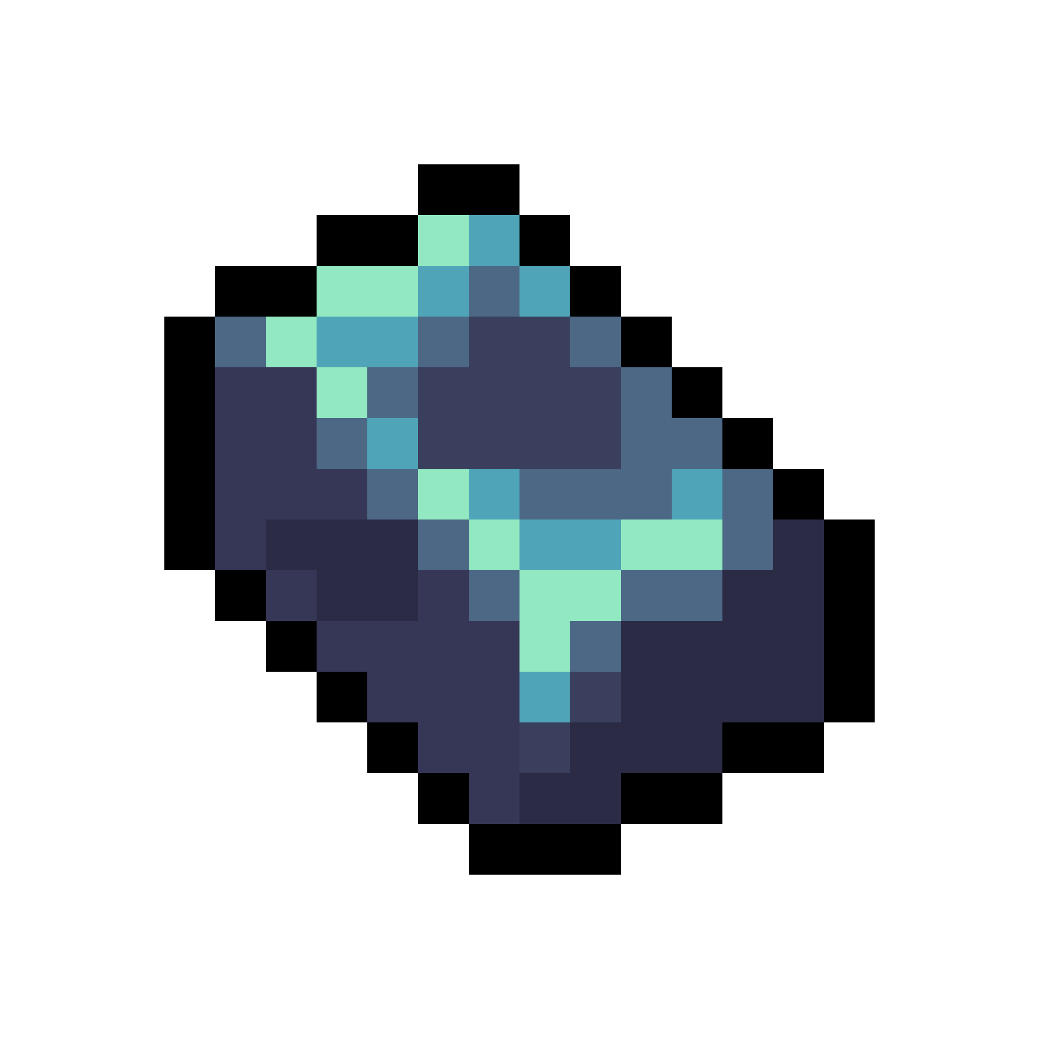 Darksteel Ingot - Steam Community Market