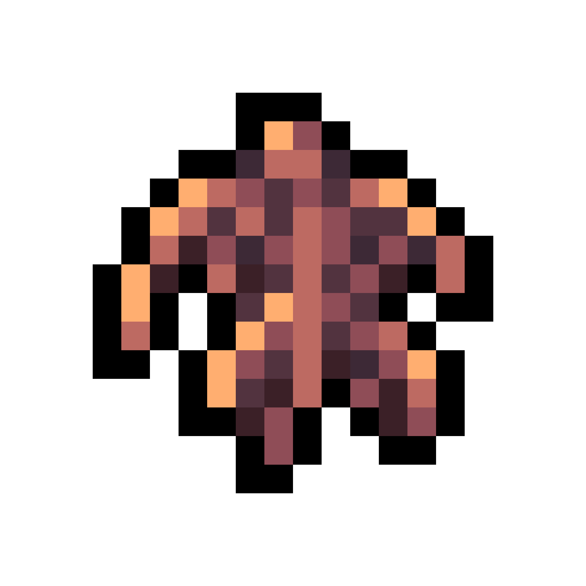 Mandrake Root - Steam Community Market