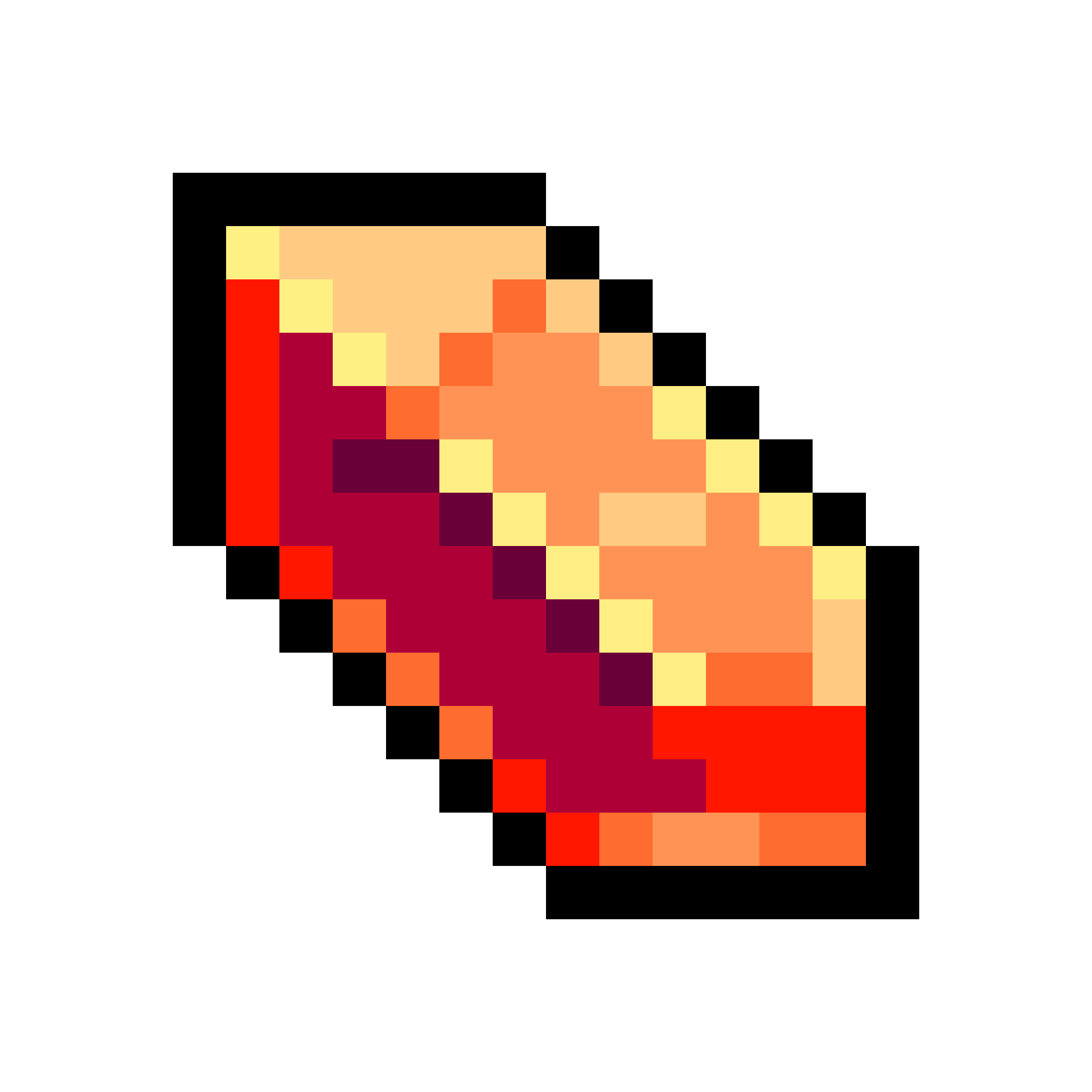 Enchanted Ruby - Steam Community Market