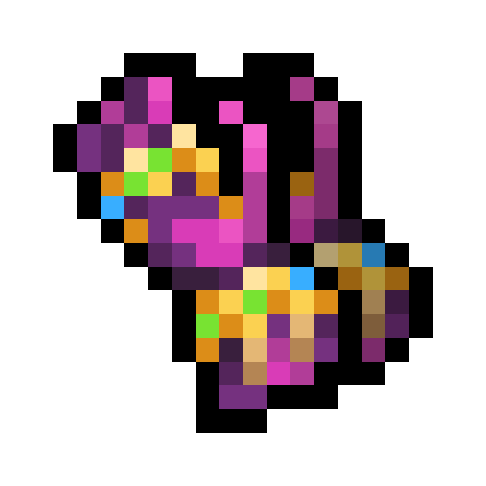 Mystic Gloves (Beyond) A - Steam Community Market