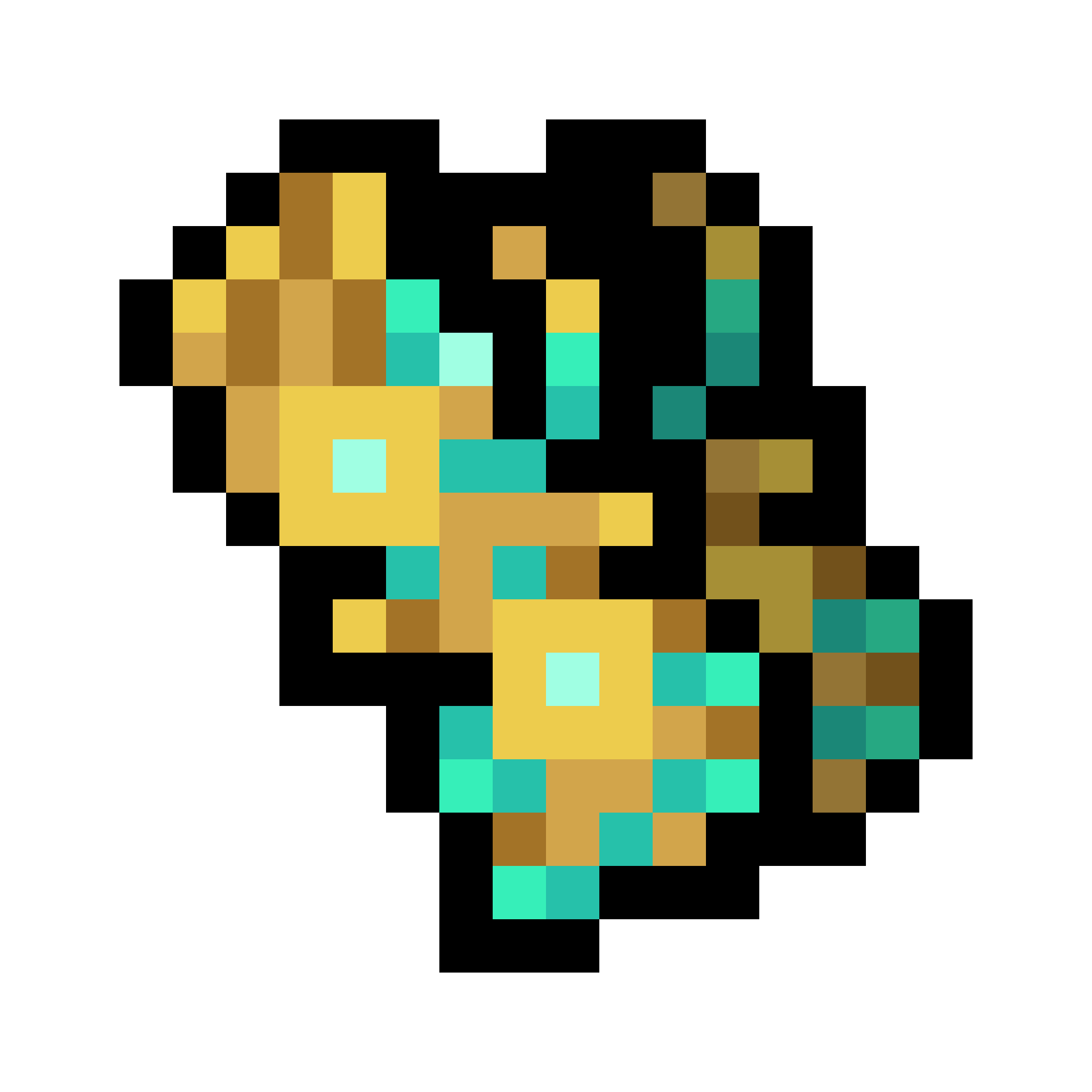 Eternal Gloves (Cosmic) C - Steam Community Market