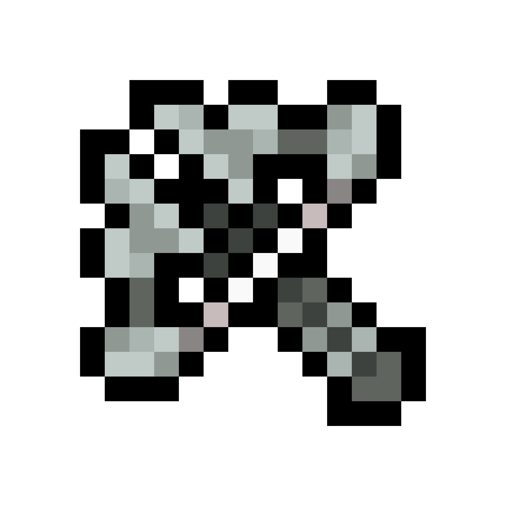 Complete Crossbow (Legendary) A - Steam Community Market