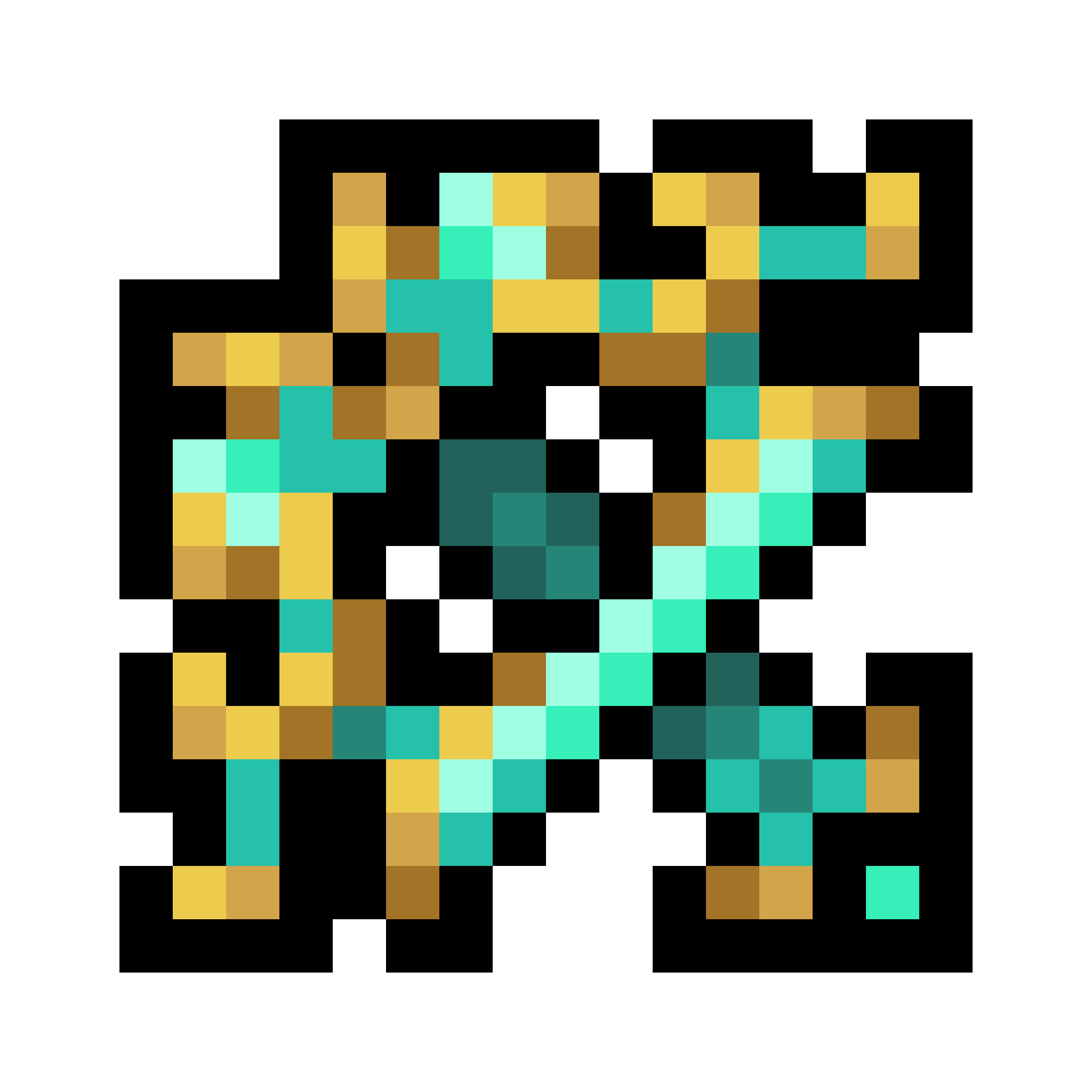 Eternal Crossbow (Legendary) C - Steam Community Market