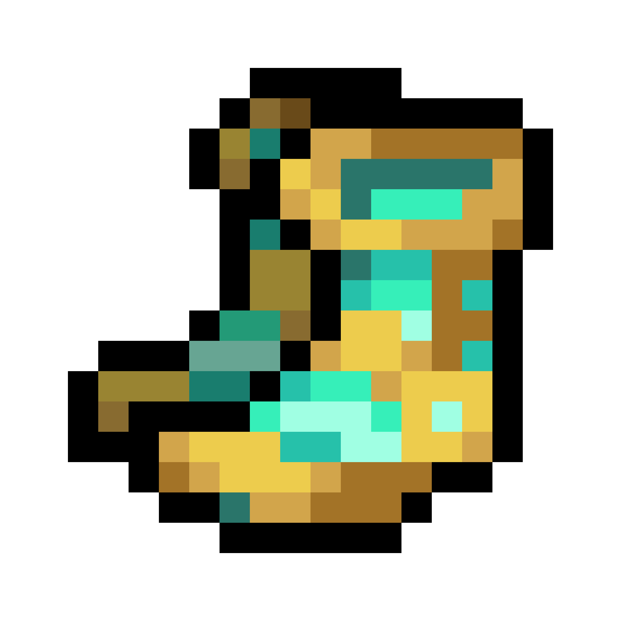 Eternal Boots (Arcana) C - Steam Community Market