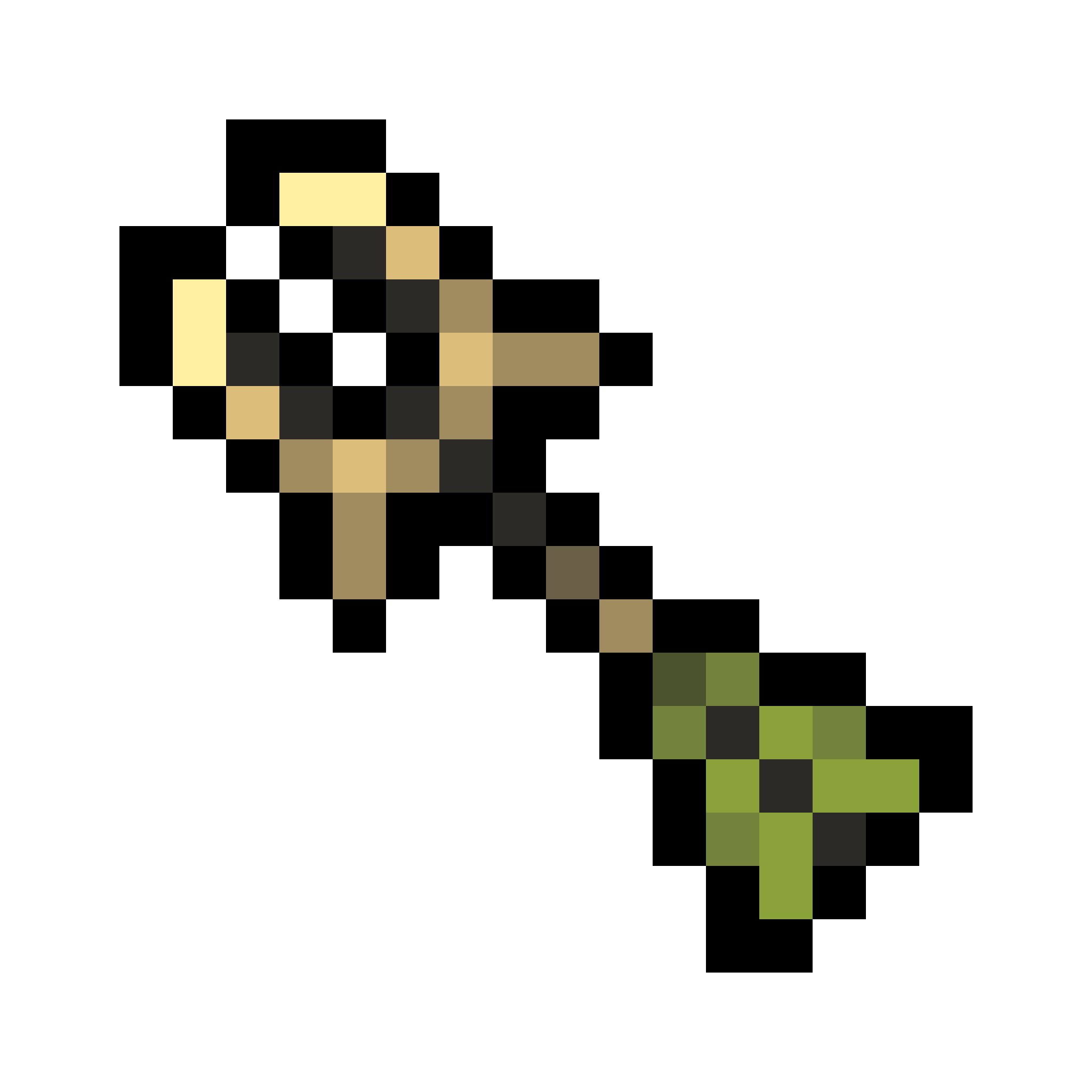 Ancient Arrow (Cosmic) C - Steam Community Market