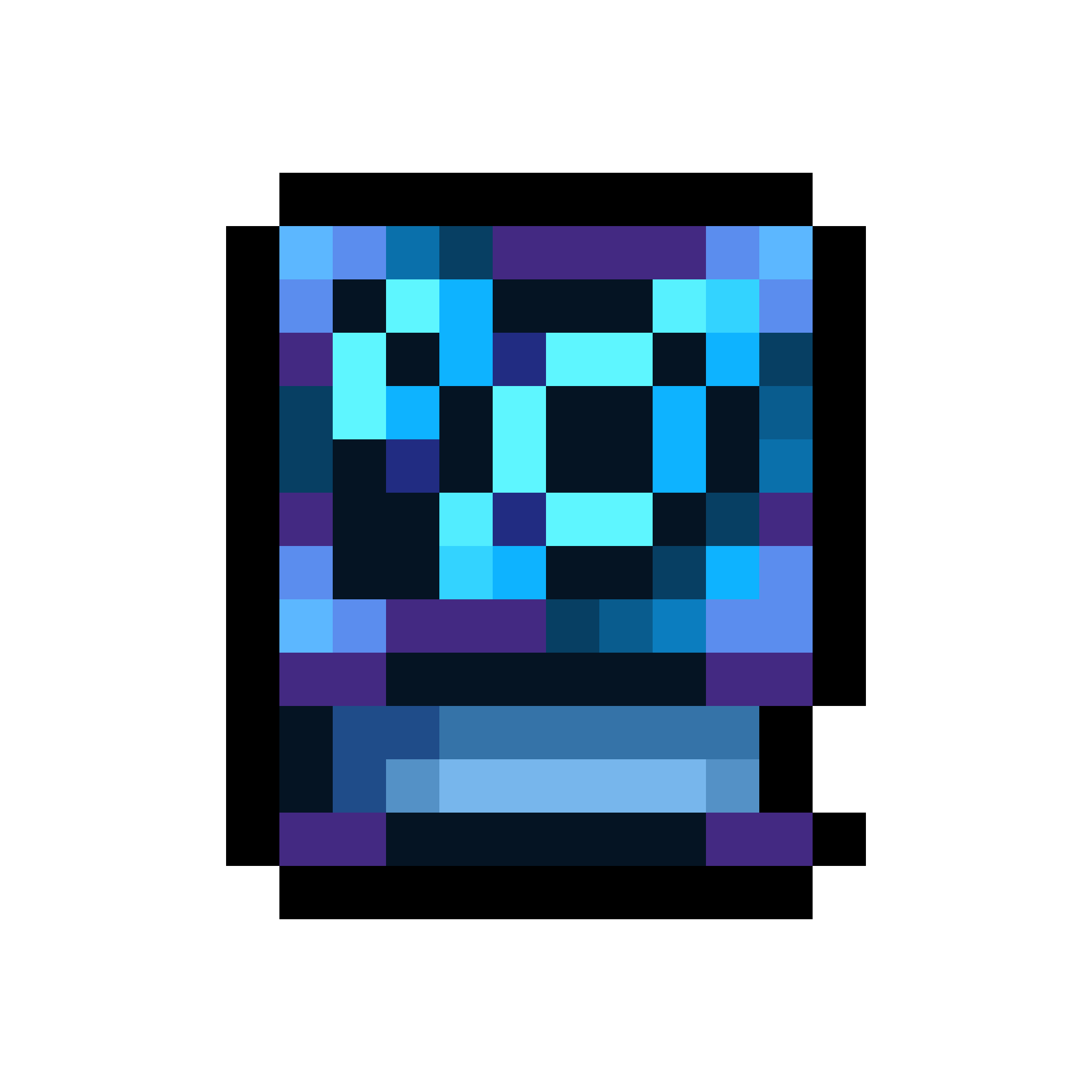 Rune Tome (Arcana) A - Steam Community Market