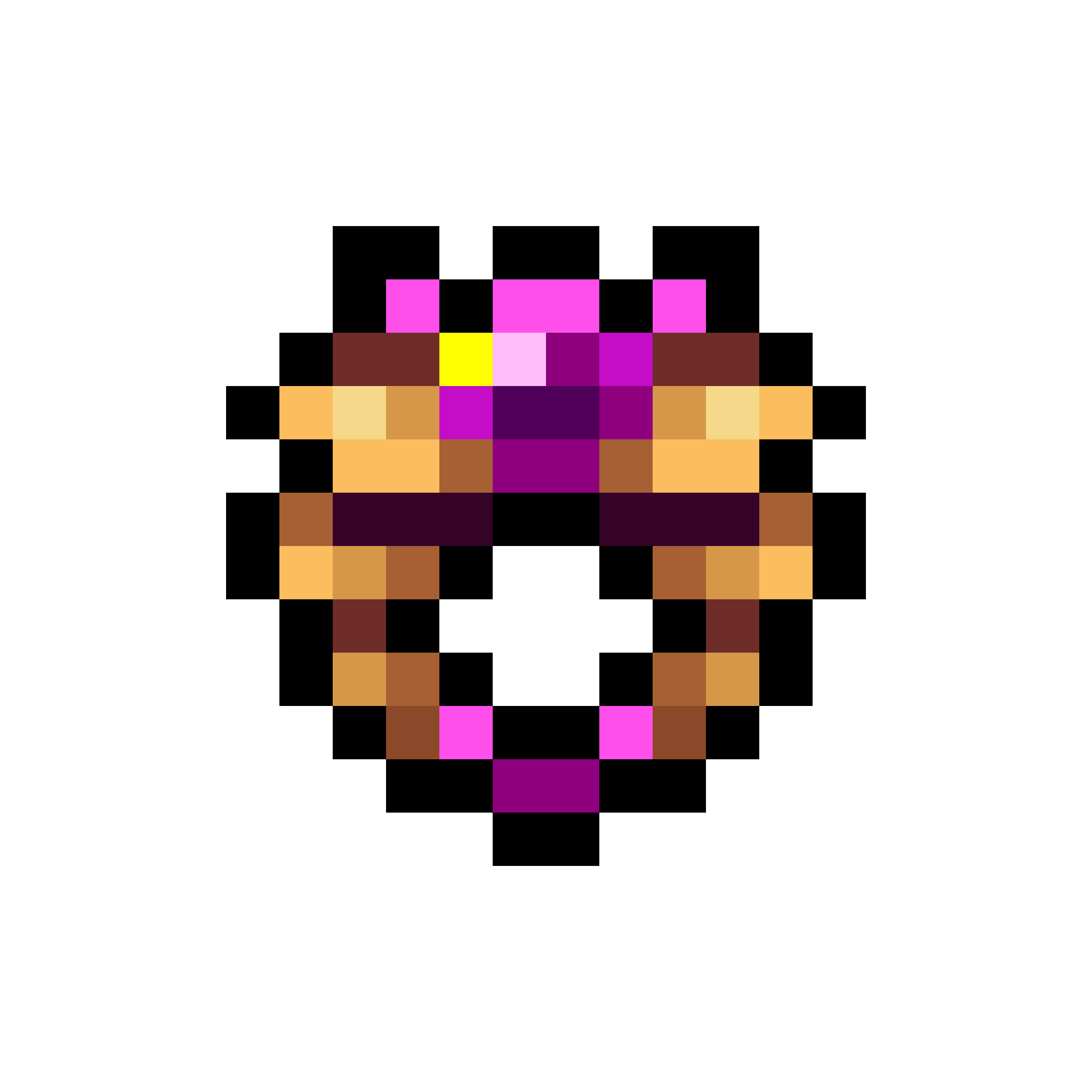 Abyss Ring (Legendary) C - Steam Community Market