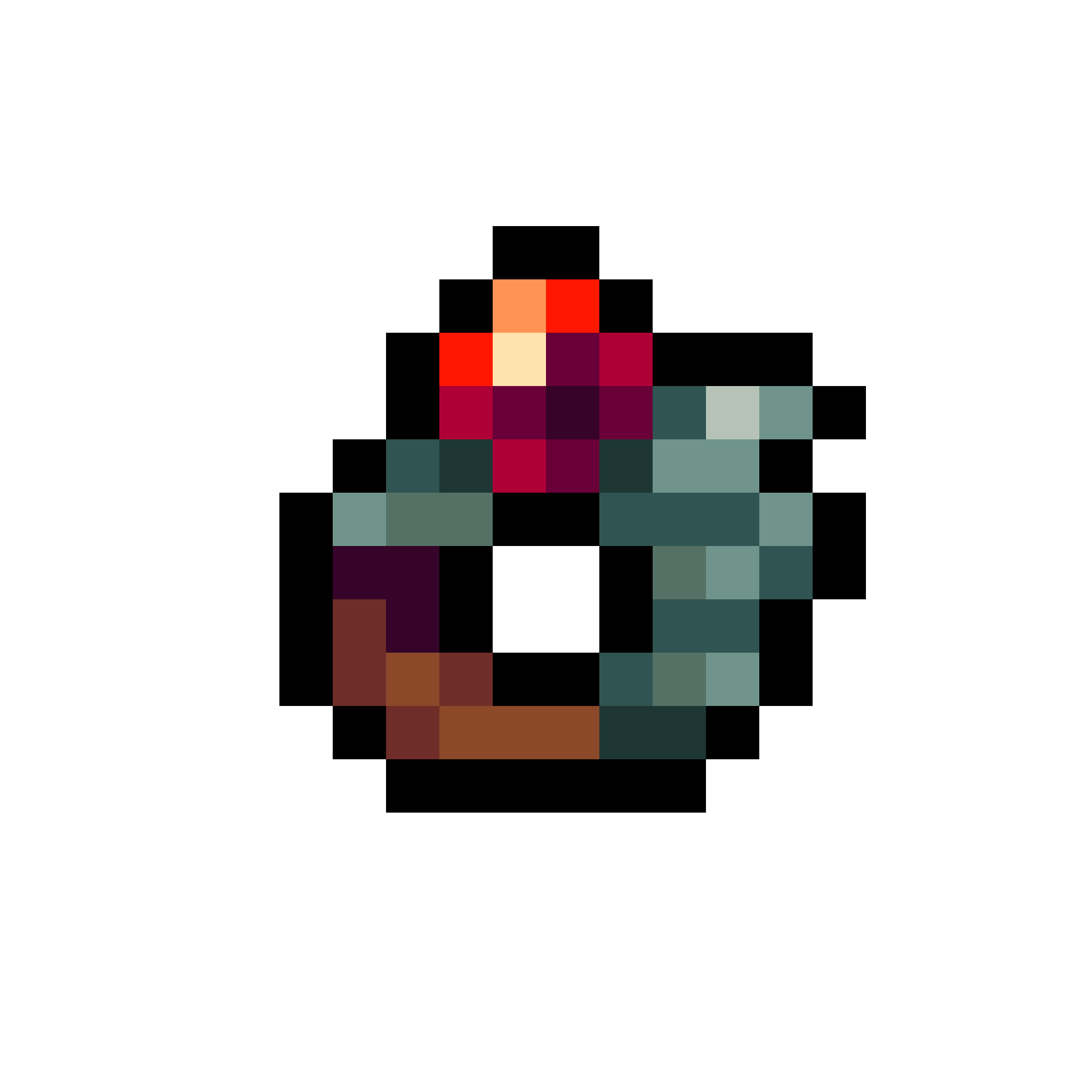 Garnet Ring (Legendary) A - Steam Community Market