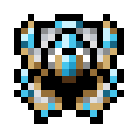 Eternal Helmet (Beyond) C