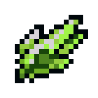 Contaminated Soulstone - Nightmare