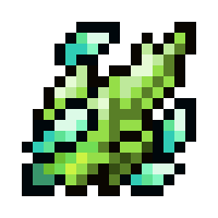 Contaminated Soulstone - Torment