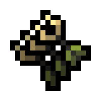 Ancient Bolt (Divine) C