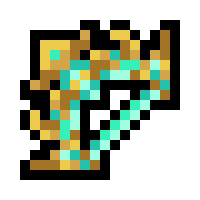 Eternal Bow (Beyond) C
