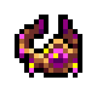 Abyss Bracer (Celestial) C