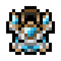 Eternal Armor (Beyond) C