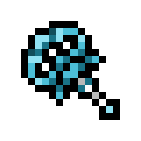 Eternal Scepter (Beyond) C