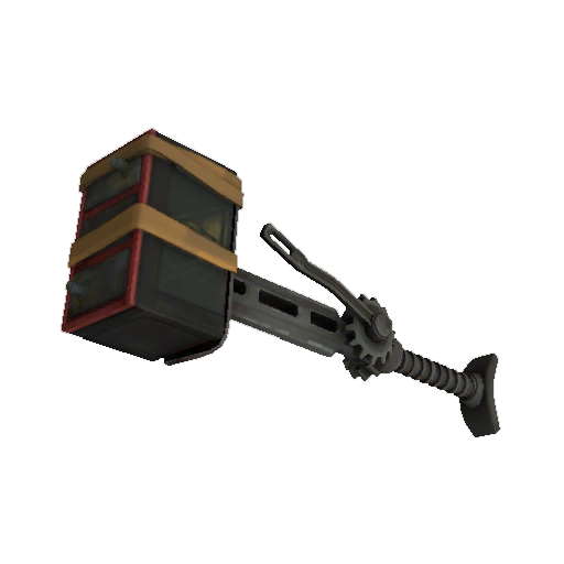 steamcommunity.com