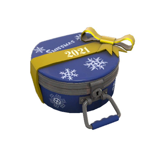 steamcommunity.com