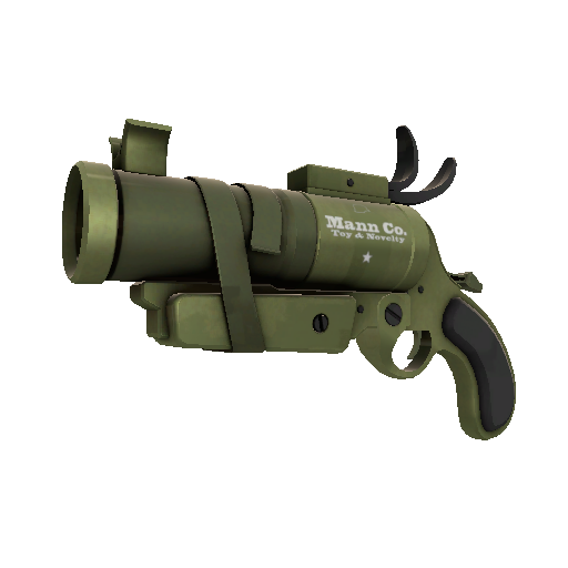 Army Guns Detonator - Steam Community Market