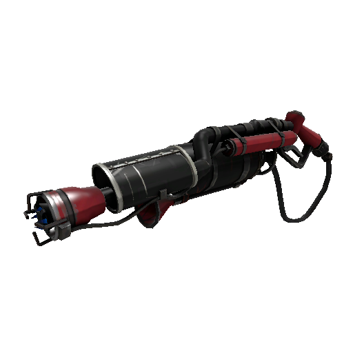 Strange Blackout Degreaser - Steam Community Market