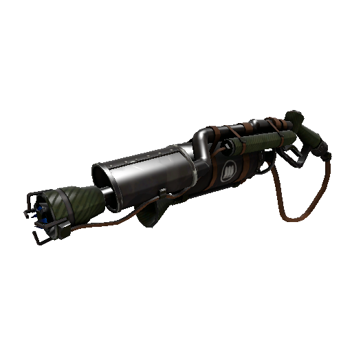 Stealth Specialist Degreaser image