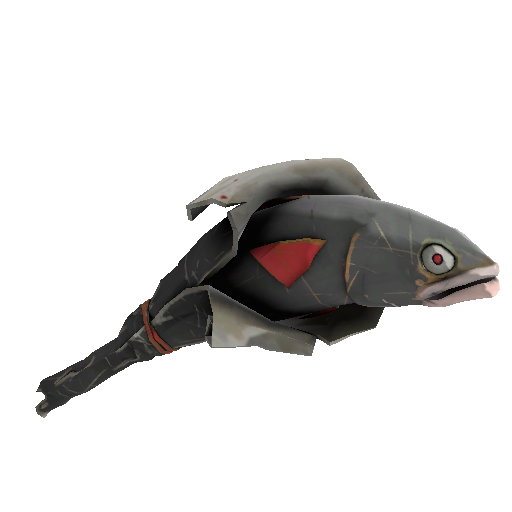 Team Detail Holy Mackerel image