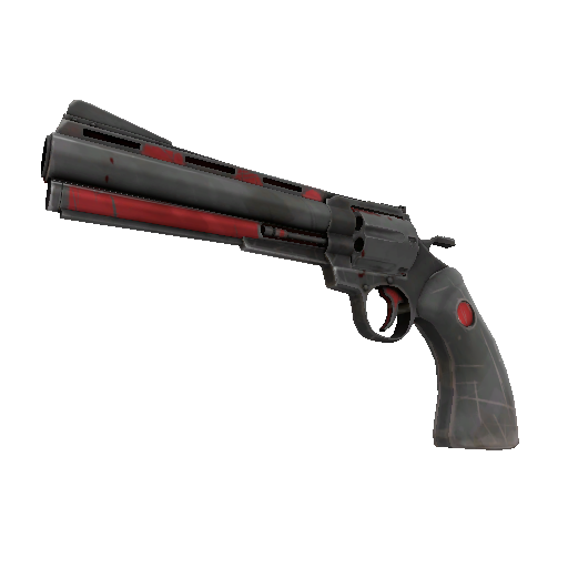 Team Detail Revolver - Steam Community Market