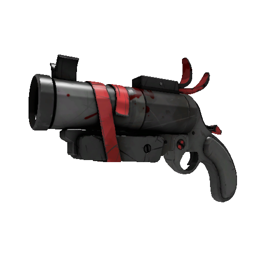 Team Detail Detonator image
