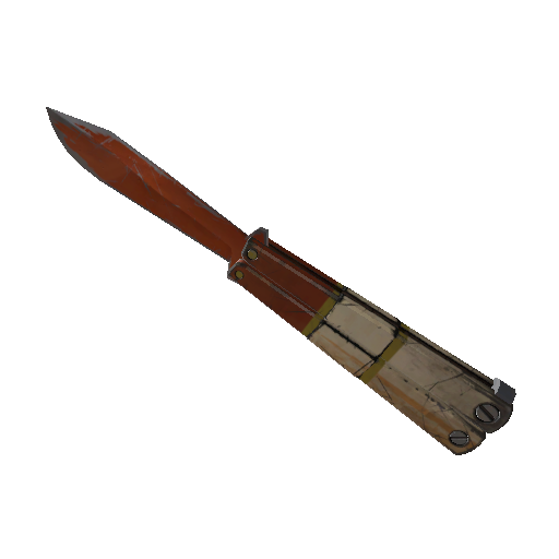 steamcommunity.com