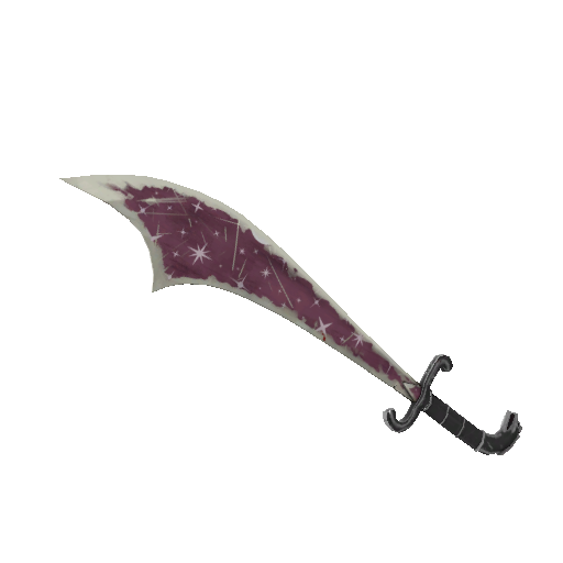 Strange Star Crossed Persian Persuader - Steam Community Market
