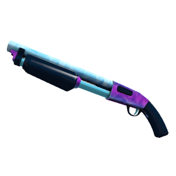 Killstreak ambassador