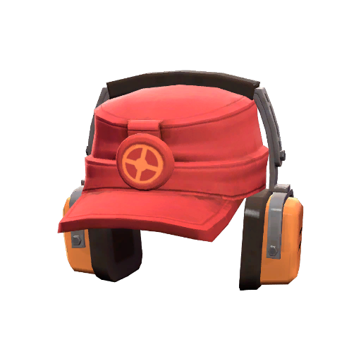 Hard Hearing - Steam Community Market