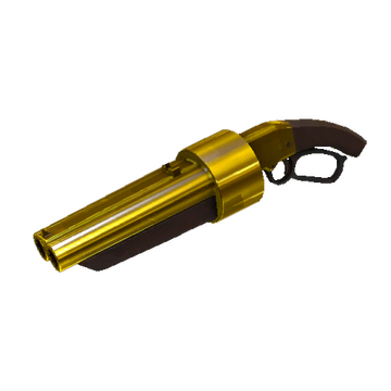 Killstreak ambassador