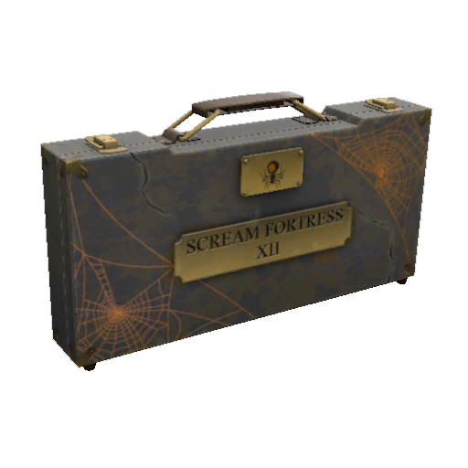 steamcommunity.com