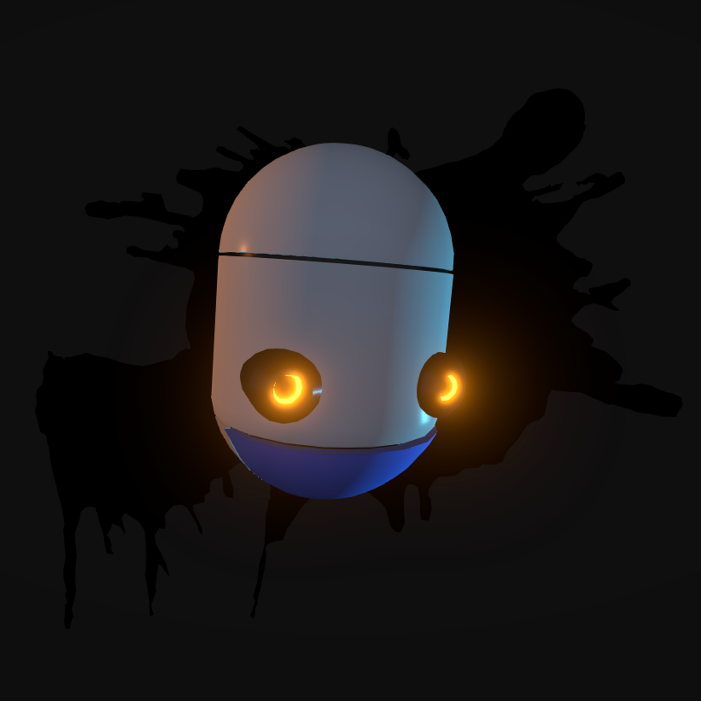 Lunk Head - Steam Community Market