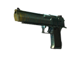 Desert Eagle - Пищаль - 168x120