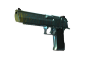 Desert Eagle - Пищаль - 168x120