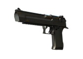 Desert Eagle - Наследие - 168x120
