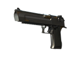 Desert Eagle - Наследие - 168x120