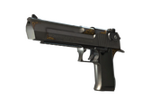 Desert Eagle - Наследие - 168x120