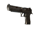 Desert Eagle - Бронзовый - 160x114