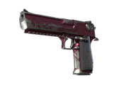 Desert Eagle - Шелковица - 168x120