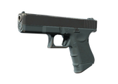 Glock-18 - Ночь - 160x114