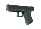 Glock-18 - Ночь - 160x114
